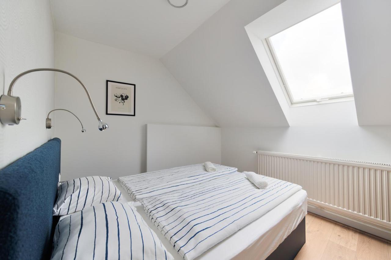 Villa Oliver Budapest Ngoại thất bức ảnh