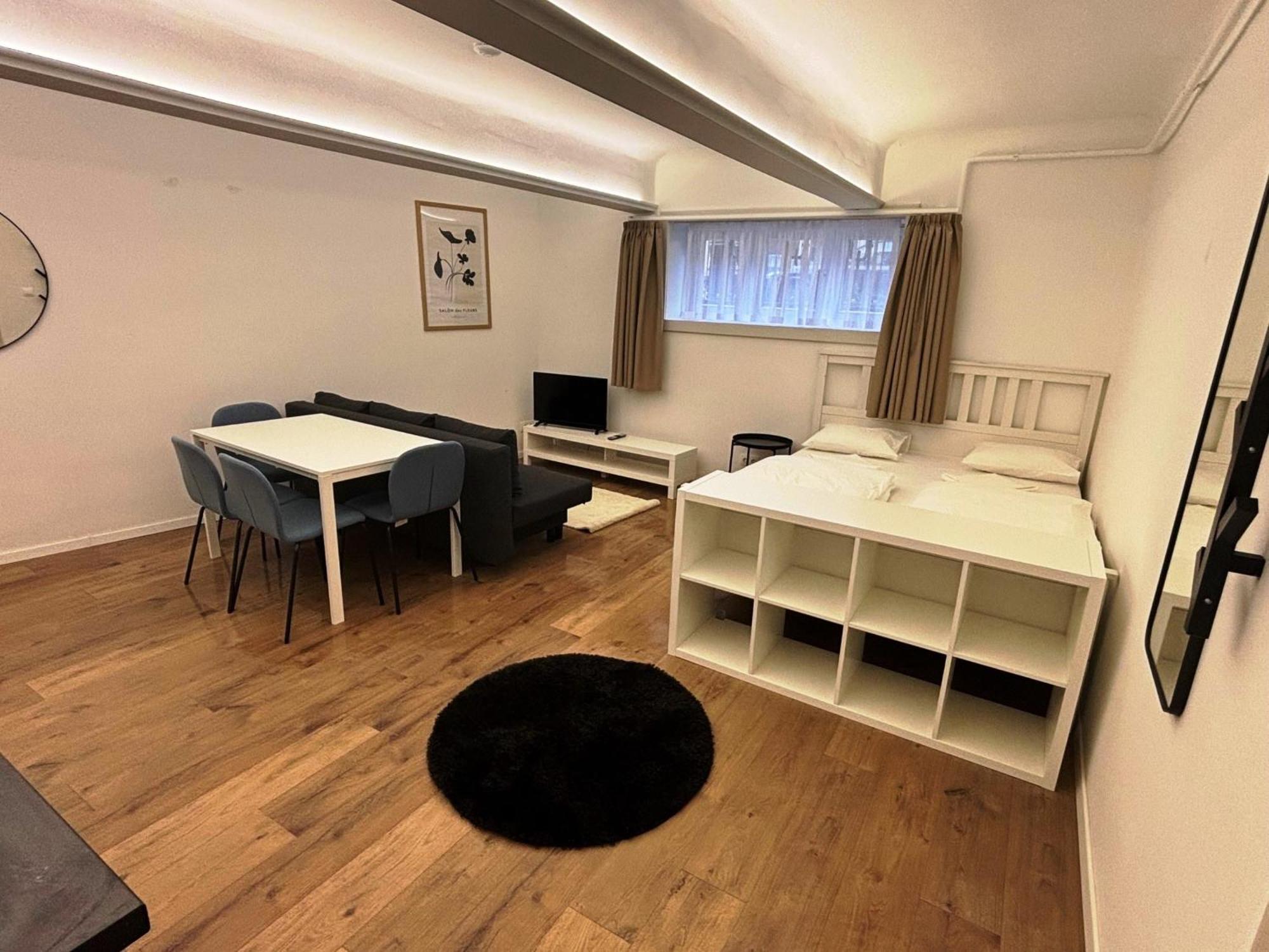 Villa Oliver Budapest Ngoại thất bức ảnh