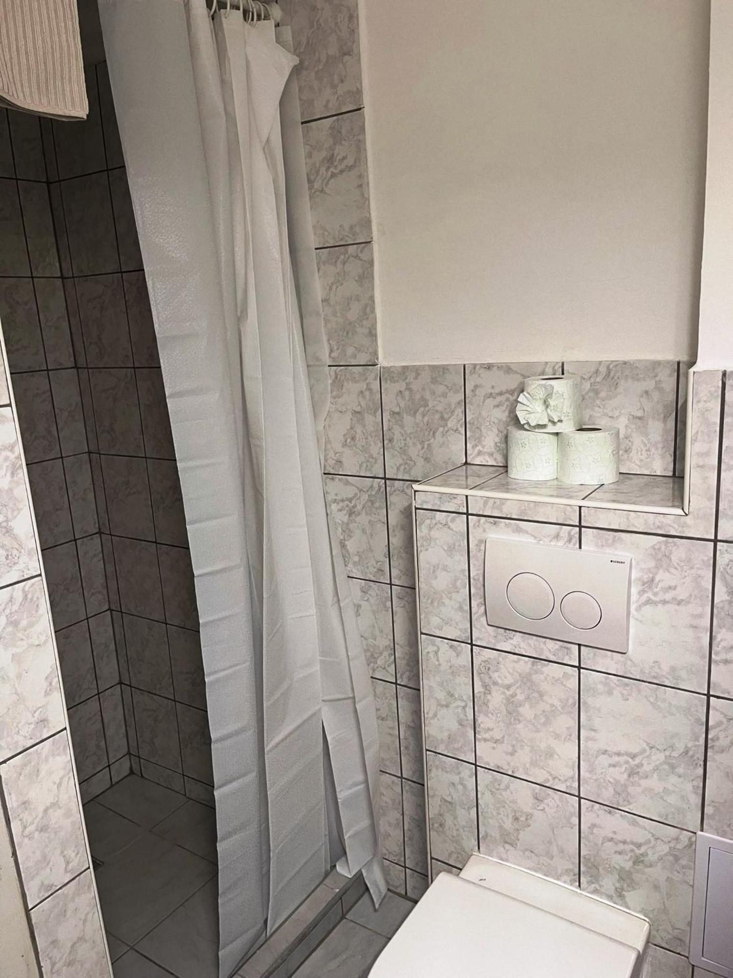 Villa Oliver Budapest Ngoại thất bức ảnh