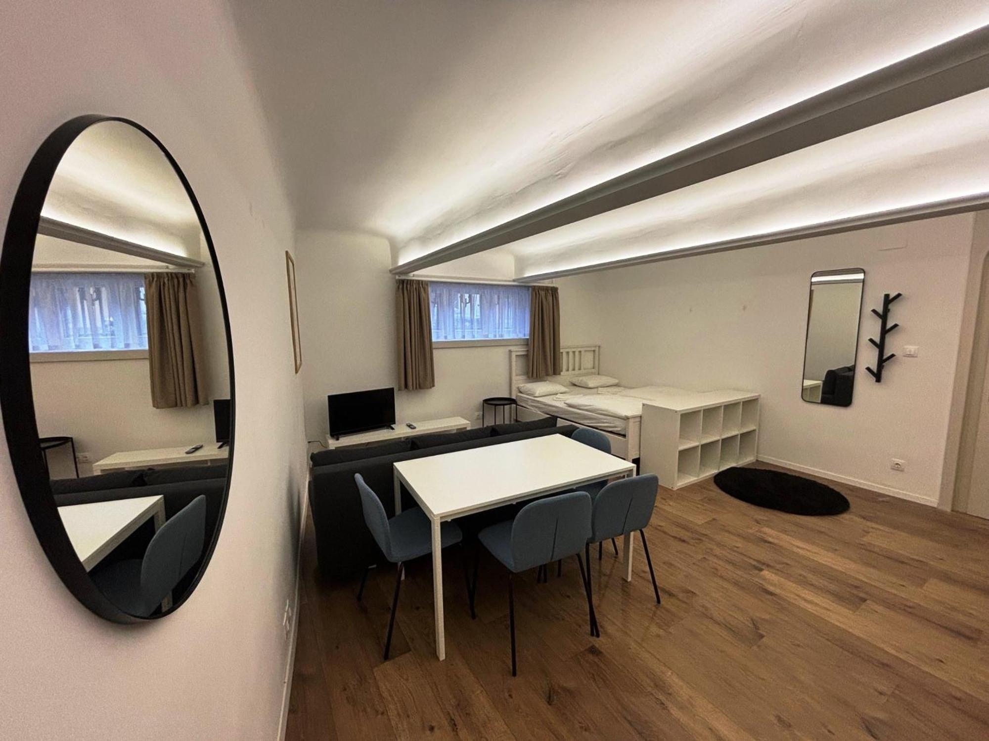 Villa Oliver Budapest Ngoại thất bức ảnh